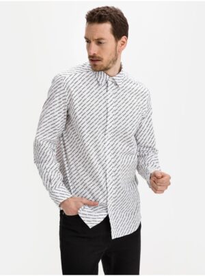 Diesel shirt - Men's