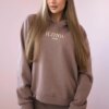 Different photos - Insulated cotton set