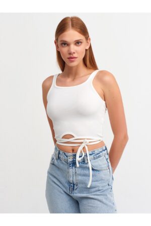 Dilvin 3728 Snap Fastener Athlete-T.Yellow Dilvin 3728 Snap Fastener Athlete-T.Yellow