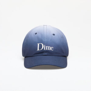 Dime Classic Gradient Low Pro Cap Midnight Blue Universal-alacsony-ár