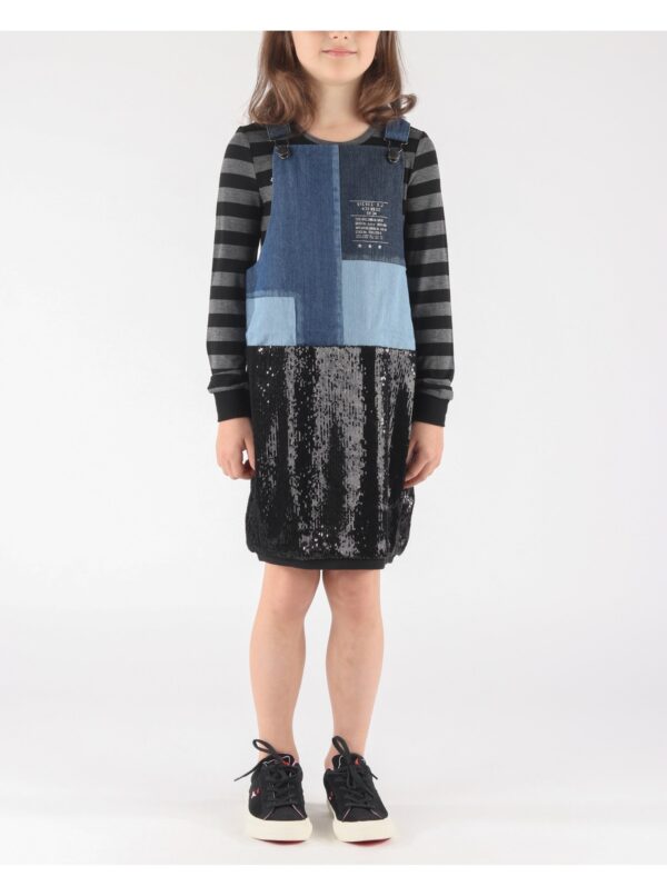 Dinas Children's Dress Diesel - Girls