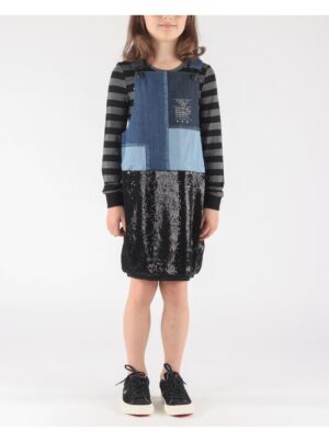 Dinas Children's Dress Diesel - Girls
