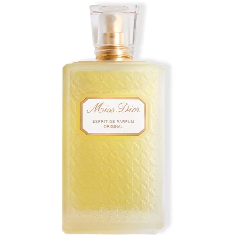 Dior Miss Dior Esprit de Parfum Eau de Parfum hölgyeknek 100 ml-Ár
