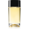 Diptyque 34 Boulevard Saint Germain Trente - Quatre Eau de Toilette unisex 100 ml-Ár