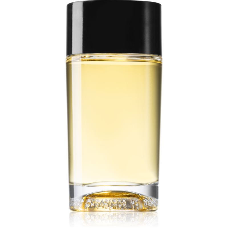 Diptyque 34 Boulevard Saint Germain Trente - Quatre Eau de Toilette unisex 100 ml-Ár