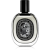 Diptyque Do Son Eau de Parfum hölgyeknek 75 ml-Eredeti