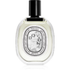 Diptyque Do Son Eau de Toilette hölgyeknek 100 ml-Ár
