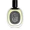 Diptyque Eau Capitale Eau de Parfum unisex 75 ml-Ár