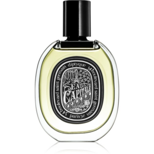 Diptyque Eau Capitale Eau de Parfum unisex 75 ml-Ár