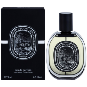 Diptyque Eau Duelle Eau de Parfum unisex 75 ml-Ár