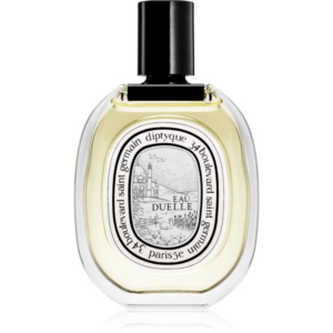 Diptyque Eau Duelle Eau de Toilette unisex 100 ml-Ár