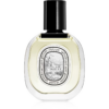 Diptyque Eau Duelle Eau de Toilette unisex 50 ml-Ár