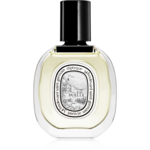 Diptyque Eau Duelle Eau de Toilette unisex 50 ml-Ár