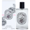 Diptyque Eau Rose Eau de Toilette hölgyeknek 100 ml-Ár