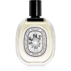 Diptyque Eau des Sens Eau de Toilette unisex 100 ml-Ár
