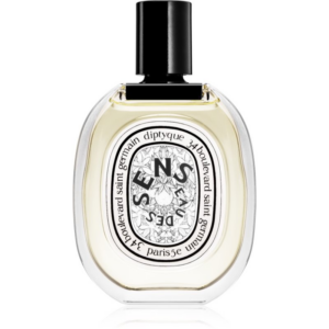 Diptyque Eau des Sens Eau de Toilette unisex 100 ml-Ár