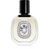 Diptyque Eau des Sens Eau de Toilette unisex 50 ml-Ár