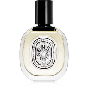 Diptyque Eau des Sens Eau de Toilette unisex 50 ml-Ár