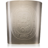 Diptyque Feu de Bois illatgyertya 1500 g-Ár