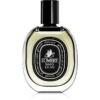 Diptyque L'Ombre Dans L'Eau Eau de Parfum hölgyeknek 75 ml-Eredeti
