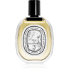 Diptyque L´Eau des Hesperides Eau de Toilette unisex 100 ml-Ár