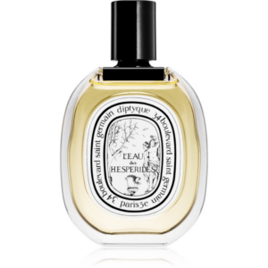 Diptyque L´Eau des Hesperides Eau de Toilette unisex 100 ml-Ár