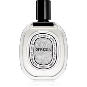 Diptyque Ofresia Eau de Toilette hölgyeknek 100 ml-Ár