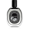 Diptyque Philosykos Eau de Parfum unisex 75 ml-Eredeti
