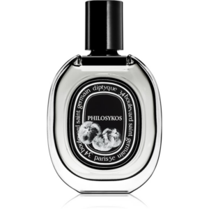 Diptyque Philosykos Eau de Parfum unisex 75 ml-Eredeti