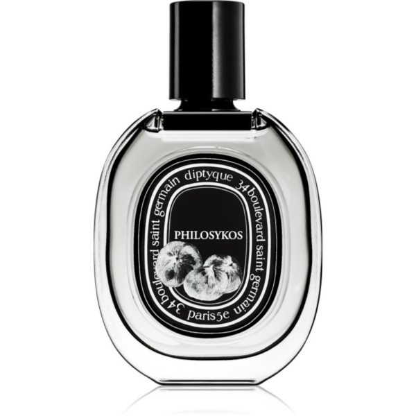 Diptyque Philosykos Eau de Parfum unisex 75 ml-Eredeti