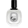 Diptyque Philosykos Eau de Toilette unisex 50 ml-Eredeti