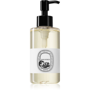 Diptyque Philosykos tisztító tusoló gél unisex 200 ml-Ár