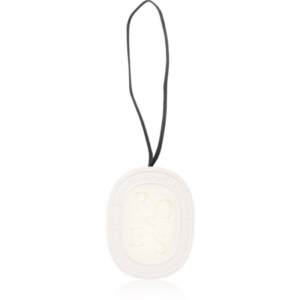 Diptyque Roses ruhaillatosító 35 g-Ár