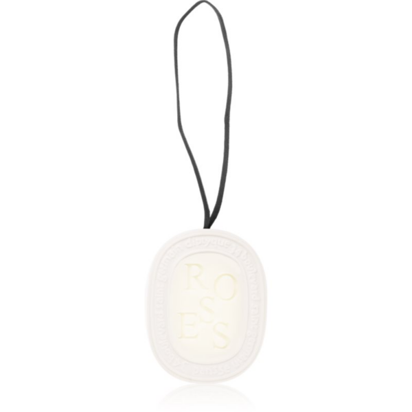 Diptyque Roses ruhaillatosító 35 g-Ár