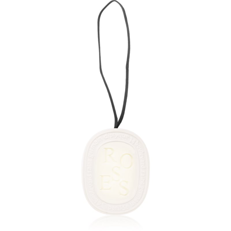 Diptyque Roses ruhaillatosító 35 g-Ár