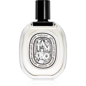 Diptyque Tam Dao Eau de Toilette unisex 100 ml-Eredeti