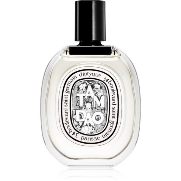 Diptyque Tam Dao Eau de Toilette unisex 100 ml-Eredeti