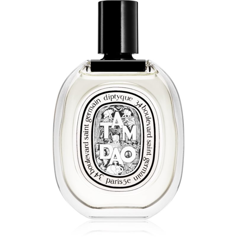 Diptyque Tam Dao Eau de Toilette unisex 100 ml-Eredeti