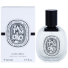 Diptyque Tam Dao Eau de Toilette unisex 50 ml-Ár