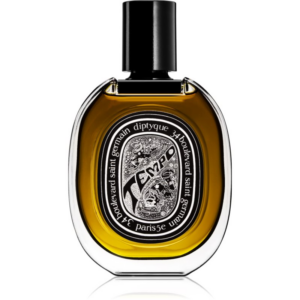 Diptyque Tempo Eau de Parfum unisex 75 ml-Ár