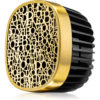 Diptyque Un Air de Diptyque elektromos diffúzor 1 db