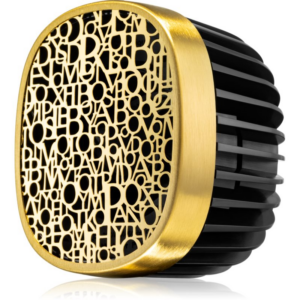Diptyque Un Air de Diptyque elektromos diffúzor 1 db