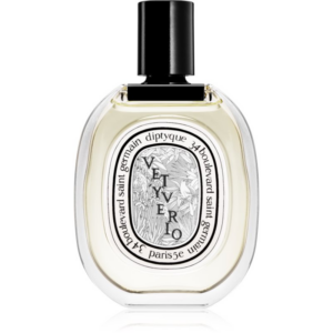 Diptyque Vetyverio Eau de Toilette unisex 100 ml-Ár