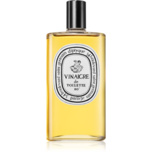 Diptyque Vinaigre de Toilette Eau de Toilette unisex 200 ml-Ár