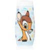 Disney Classics tusfürdő gél és sampon 2 in 1 gyermekeknek Bambi 300 ml-Ár