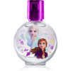 Disney Frozen 2 Eau de Toilette Eau de Toilette gyermekeknek 30 ml-Eredeti
