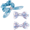 Disney Frozen 2 Hair Accessories hajkiegészítő szett gyermekeknek 3 db-ár