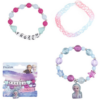 Disney Frozen 2 Jewelry pack karkötő gyermekeknek 3 db-Ár
