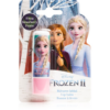 Disney Frozen 2 Lip Balm ajakbalzsam eper ízzel 4 g-Ár