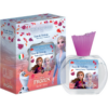 Disney Frozen 2 Natural Spray Eau de Toilette gyermekeknek 50 ml-ár